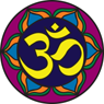 Om
